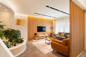 Domus Regum Guest House